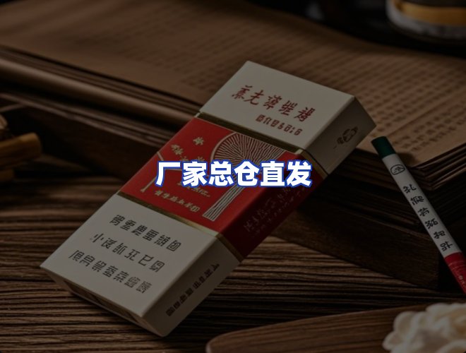 专业团队